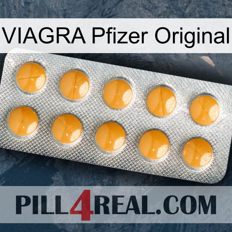 VIAGRA Pfizer Original levitra1